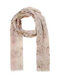 ELIE TAHARI - Stole