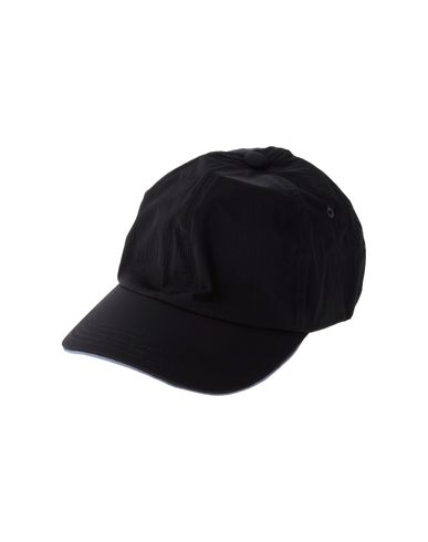 ZOOM PEUTEREY - Hat