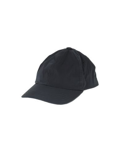 ZOOM PEUTEREY - Hat
