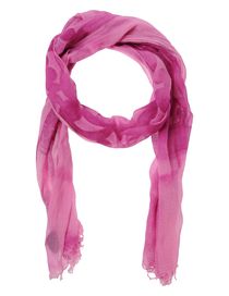 ELIE TAHARI - Stole