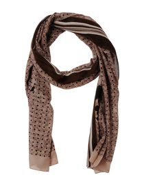 ELIE TAHARI - Stole