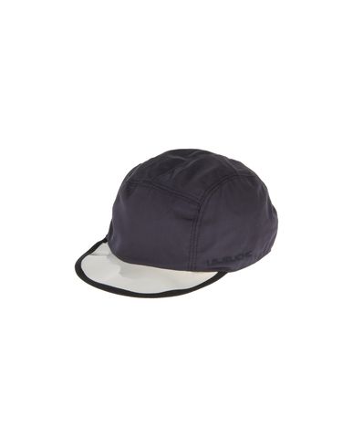 ZOOM GEOSPIRIT - Hat