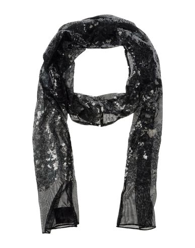 ZOOM ELIE TAHARI - Stole