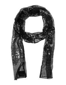 ELIE TAHARI - Stole