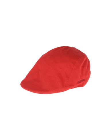 ZOOM GEOSPIRIT - Hat