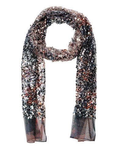 ZOOM ELIE TAHARI - Stole
