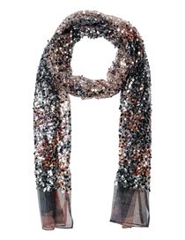 ELIE TAHARI - Stole