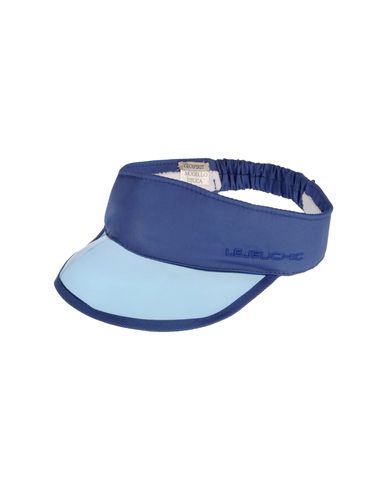 ZOOM GEOSPIRIT - Hat