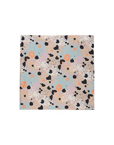 ZOOM SEE BY CHLOÉ - Square scarf