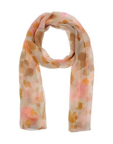 ZOOM SEE BY CHLOÉ - Oblong scarf