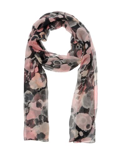 ZOOM SEE BY CHLOÉ - Oblong scarf