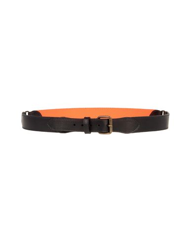 ZOOM SEE BY CHLOÉ - Belt