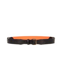 SEE BY CHLOÉ - Belt