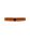 Brown Brown