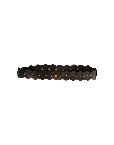 ZOOM SEE BY CHLOÉ - Belt