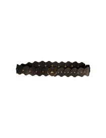 SEE BY CHLOÉ - Belt