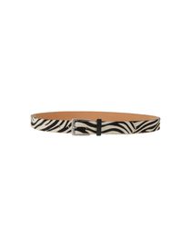 PAUL SMITH - Belt