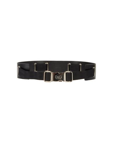 ZOOM D&G - Belt