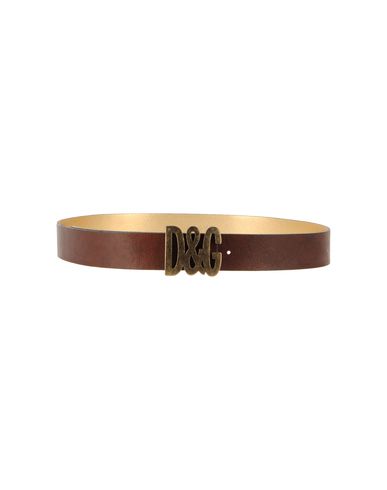 ZOOM D&G - Belt