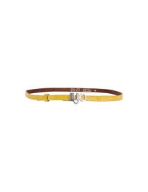 LIU •JO ACCESSORIES - Belt