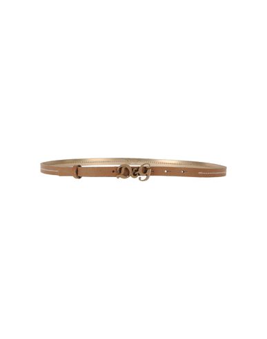 ZOOM D&G - Belt