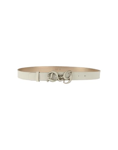 ZOOM D&G - Belt