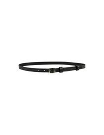 MAISON MARTIN MARGIELA 11 - Belt