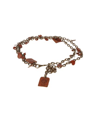 ZOOM D&G - Belt