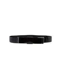 LANVIN - Belt