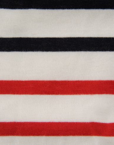 DSQUARED2 - Scarf