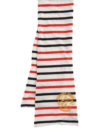 DSQUARED2 - Scarf