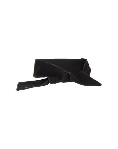 ZOOM DKNY JEANS - Belt