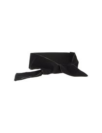 DKNY JEANS - Belt