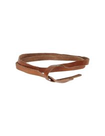ANIYE BY - Belt