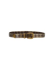 GUESS - Belt