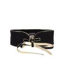 ANTIK BATIK - Ceinture