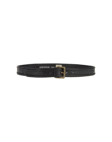 ZOOM ANTIK BATIK - Belt