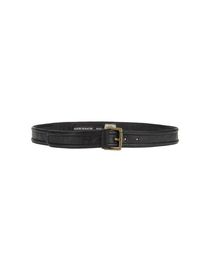 ANTIK BATIK - Ceinture