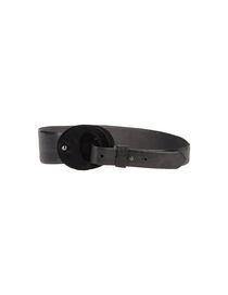 HOSS INTROPIA - Belt