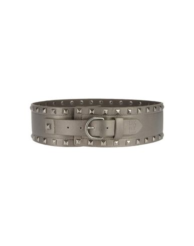 ZOOM DKNY JEANS - Belt