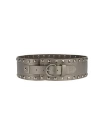 DKNY JEANS - Belt