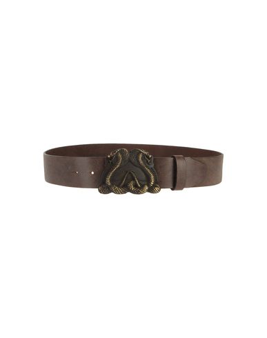 ZOOM DKNY JEANS - Belt
