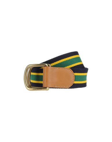 ZOOM HACKETT - Belt