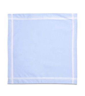 Pochette  ERMENEGILDO ZEGNA