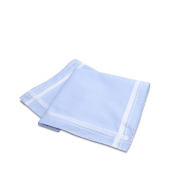Pochette  ERMENEGILDO ZEGNA