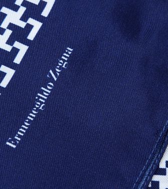 Scarf  ERMENEGILDO ZEGNA