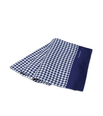 Scarf  ERMENEGILDO ZEGNA