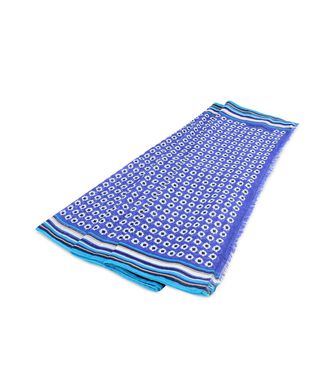 Scarf  ERMENEGILDO ZEGNA