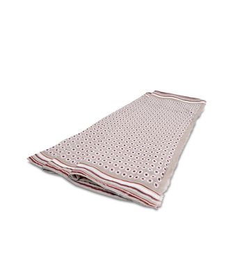 Sciarpa  ERMENEGILDO ZEGNA