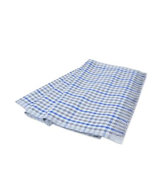 Scarf  ERMENEGILDO ZEGNA